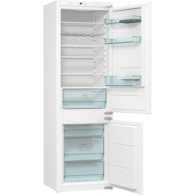 Холодильник Gorenje NRKI418EE1 (6989904)