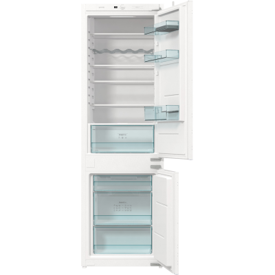 Холодильник Gorenje NRKI418EE1 (6989904)