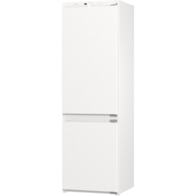 Холодильник Gorenje NRKI418EE1 (6989904)