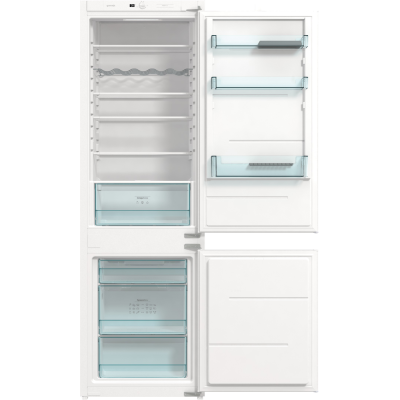 Холодильник Gorenje NRKI418EE1 (6989904)