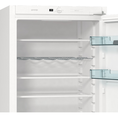 Холодильник Gorenje NRKI418EE1 (6989904)