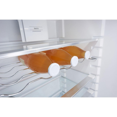 Холодильник Gorenje NRKI418EE1 (6989904)