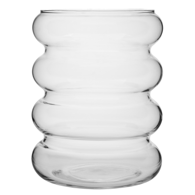 Ваза Trendglass Adele, 24 см (7133514)