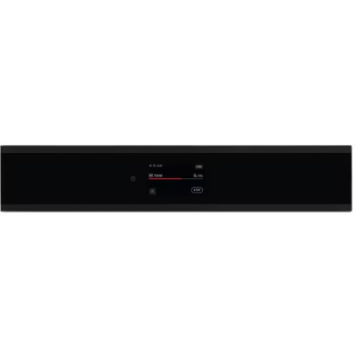 Електричний духовий шафа Electrolux EVM9E2XT (7159967)