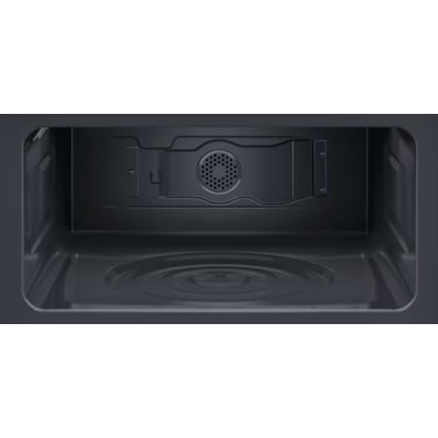 Електричний духовий шафа Electrolux EVM9E2XT (7159967)