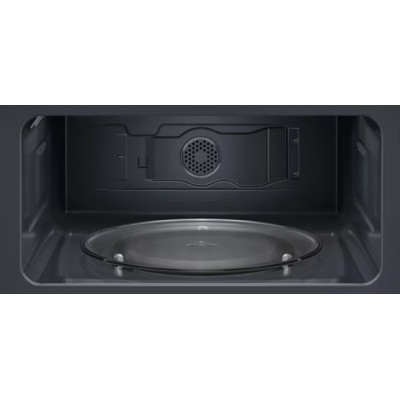 Електричний духовий шафа Electrolux EVM9E2XT (7159967)