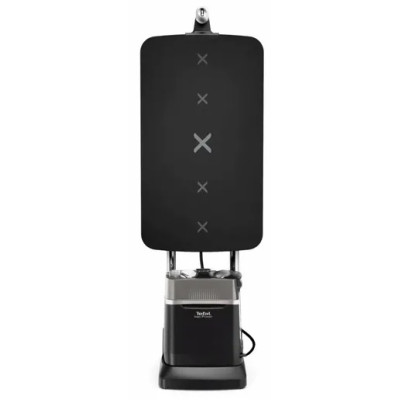 Прасувальна система Tefal QT2028F0 (7160601)