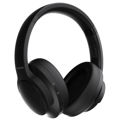 Гарнітура Panasonic RB-HX330BDGK (7161722)