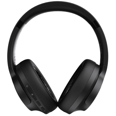 Гарнітура Panasonic RB-HX330BDGK (7161722) Гарнітура Panasonic RB-HX330BDGK (7161722)