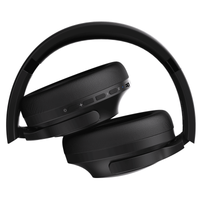 Гарнітура Panasonic RB-HX330BDGK (7161722) Гарнітура Panasonic RB-HX330BDGK (7161722)