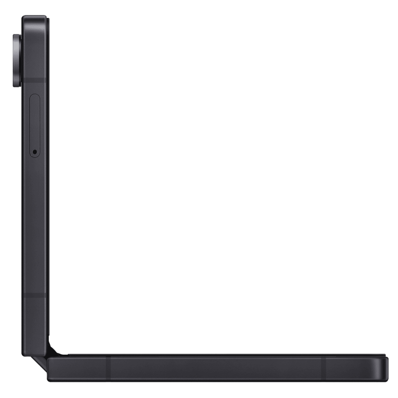 Смартфон Samsung Galaxy Flip 7 5G 12/512Gb ZKH Jetblack (7152799) Смартфон Samsung Galaxy Flip 7 5G 12/512Gb ZKH Jetblack (7152799)