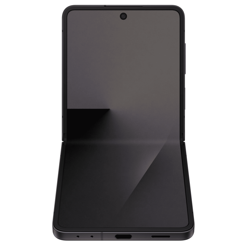Смартфон Samsung Galaxy Flip 7 5G 12/512Gb ZKH Jetblack (7152799) Смартфон Samsung Galaxy Flip 7 5G 12/512Gb ZKH Jetblack (7152799)