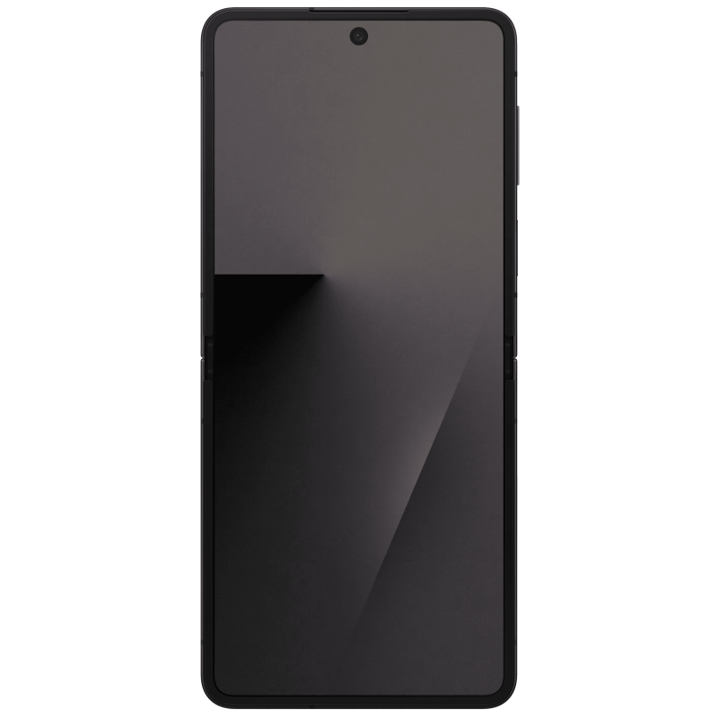 Смартфон Samsung Galaxy Flip 7 5G 12/512Gb ZKH Jetblack (7152799) Смартфон Samsung Galaxy Flip 7 5G 12/512Gb ZKH Jetblack (7152799)