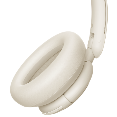 Гарнітура Anker SoundCore Life Q30 v2 White (7158209)