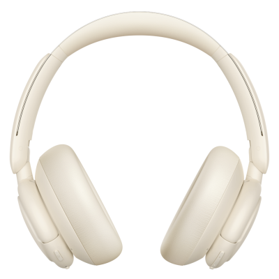 Гарнітура Anker SoundCore Life Q30 v2 White (7158209)