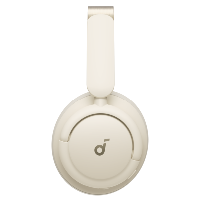 Гарнітура Anker SoundCore Life Q30 v2 White (7158209)