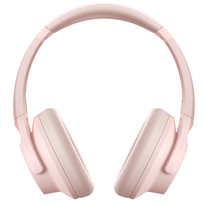 Гарнітура Anker SoundCore Q20i Pink (7158210)