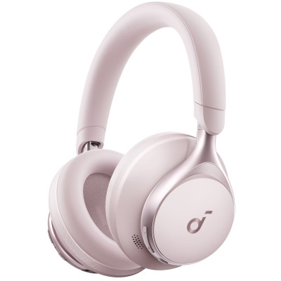 Гарнітура Anker Sound Space One Pink (7158211)