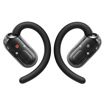 Гарнітура Anker SoundСore V40i Black (7158212)