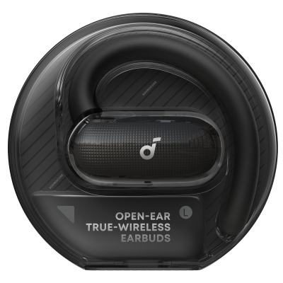 Гарнітура Anker SoundСore V40i Black (7158212)
