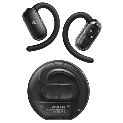 Гарнітура Anker SoundСore V40i Black (7158212)
