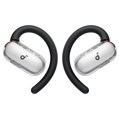 Гарнітура Anker SoundCore V40i White (7158213)