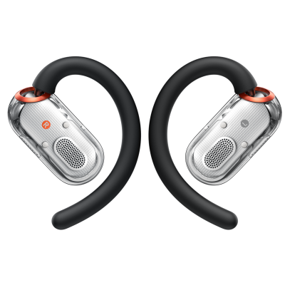 Гарнітура Anker SoundCore V40i White (7158213)