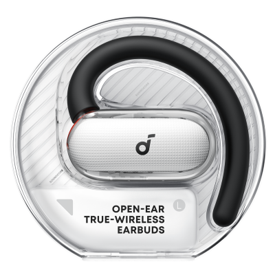 Гарнітура Anker SoundCore V40i White (7158213)