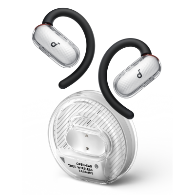Гарнітура Anker SoundCore V40i White (7158213)