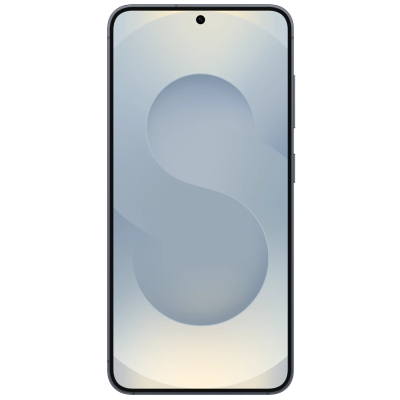 Смартфон Samsung Galaxy S25 12/128Gb ZKD Blueblack (7161654) Смартфон Samsung Galaxy S25 12/128Gb ZKD Blueblack (7161654)