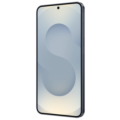 Смартфон Samsung Galaxy S25 12/128Gb ZKD Blueblack (7161654) Смартфон Samsung Galaxy S25 12/128Gb ZKD Blueblack (7161654)