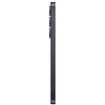 Смартфон Samsung Galaxy S25 12/128Gb ZKD Blueblack (7161654) Смартфон Samsung Galaxy S25 12/128Gb ZKD Blueblack (7161654)