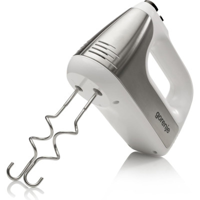 Міксер Gorenje M450XG (7051724) Міксер Gorenje M450XG (7051724)