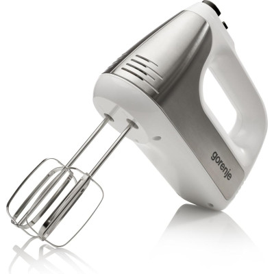 Міксер Gorenje M450XG (7051724) Міксер Gorenje M450XG (7051724)