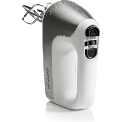 Міксер Gorenje M450XG (7051724) Міксер Gorenje M450XG (7051724)