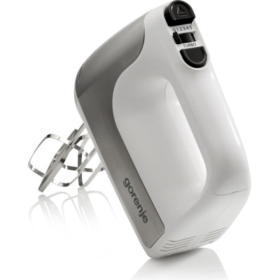 Міксер Gorenje M450XG (7051724) Міксер Gorenje M450XG (7051724)