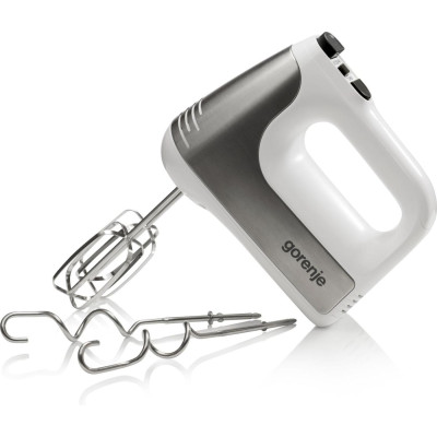 Міксер Gorenje M450XG (7051724) Міксер Gorenje M450XG (7051724)