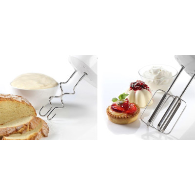 Міксер Gorenje M450XG (7051724) Міксер Gorenje M450XG (7051724)