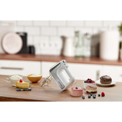 Міксер Gorenje M450XG (7051724) Міксер Gorenje M450XG (7051724)