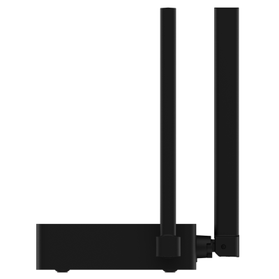 Бездротовий маршрутизатор Huawei AX3S AX3000 WiFi 6+ MESH Gigabit Router (7164079)