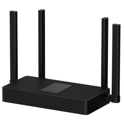 Бездротовий маршрутизатор Huawei AX3S AX3000 WiFi 6+ MESH Gigabit Router (7164079)