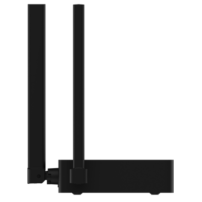 Бездротовий маршрутизатор Huawei AX3S AX3000 WiFi 6+ MESH Gigabit Router (7164079)