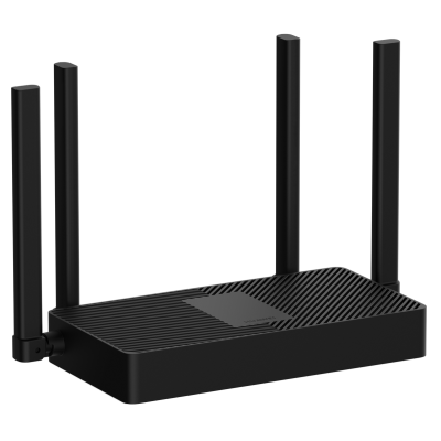 Бездротовий маршрутизатор Huawei AX3S AX3000 WiFi 6+ MESH Gigabit Router (7164079)