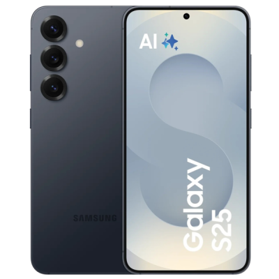 Смартфон Samsung Galaxy S25 12/512Gb ZKH Blueblack (7161656)
