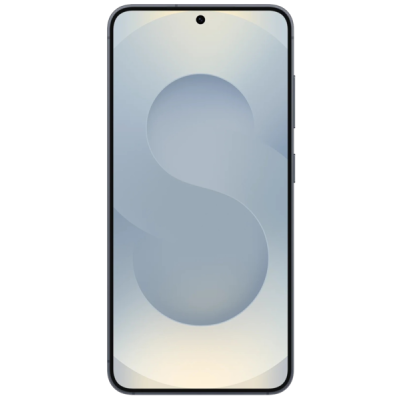 Смартфон Samsung Galaxy S25 12/512Gb ZKH Blueblack (7161656)