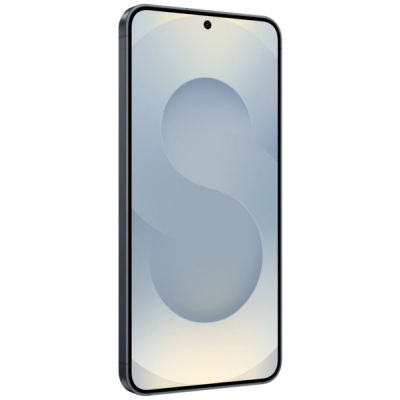 Смартфон Samsung Galaxy S25 12/512Gb ZKH Blueblack (7161656)