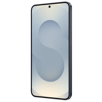 Смартфон Samsung Galaxy S25 12/512Gb ZKH Blueblack (7161656)