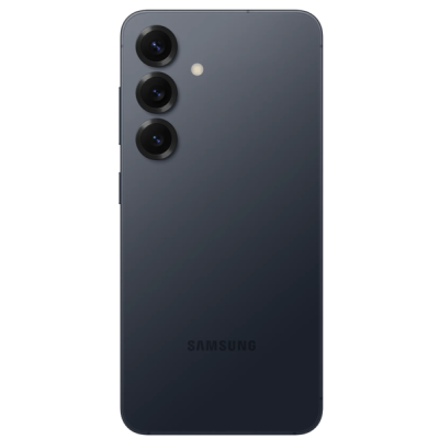 Смартфон Samsung Galaxy S25 12/512Gb ZKH Blueblack (7161656)
