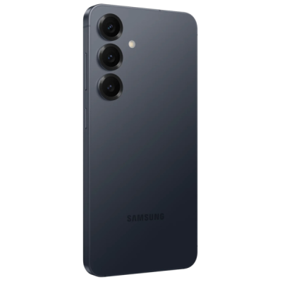 Смартфон Samsung Galaxy S25 12/512Gb ZKH Blueblack (7161656)