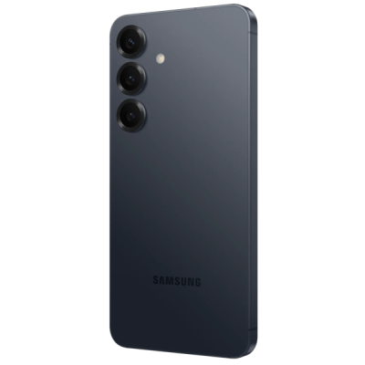 Смартфон Samsung Galaxy S25 12/512Gb ZKH Blueblack (7161656)